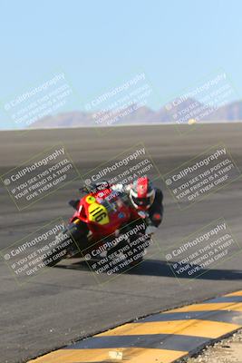 media/Nov-12-2023-SoCal Trackdays (Sun) [[5d1fba4e7d]]/Bowl (930am)/